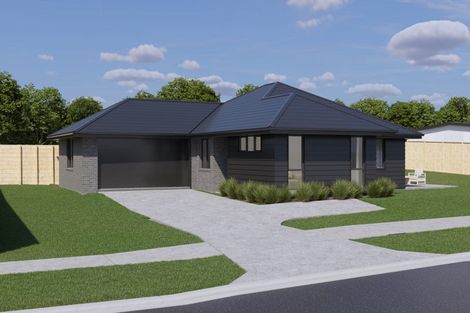 Photo of property in 11 Panui Avenue, Helensville, 0800