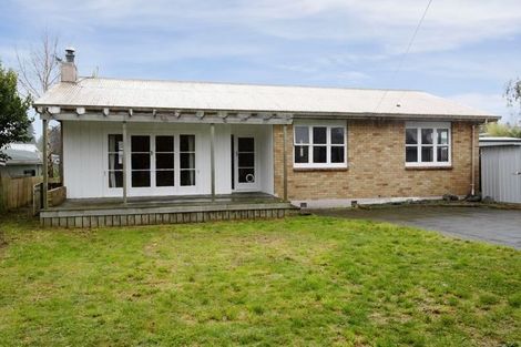Photo of property in 1/7 Puia Street, Tauhara, Taupo, 3330