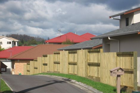 Photo of property in 83 Basley Road, Owhata, Rotorua, 3010