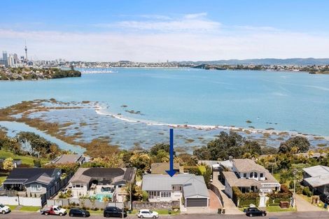 Photo of property in 1/14 Pine Ridge Terrace, Hauraki, Auckland, 0622