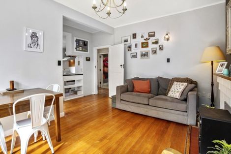 Photo of property in 103 Witako Street, Epuni, Lower Hutt, 5011