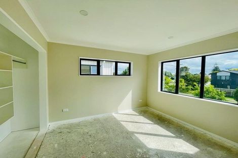 Photo of property in 69 Clevedon Road, Papakura, 2110