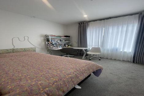 Photo of property in 15 Arawaru Avenue, Wainui, Silverdale, 0992