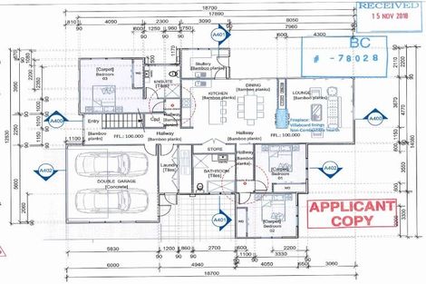 Photo of property in 17 Kipling Crescent, Owhata, Rotorua, 3010