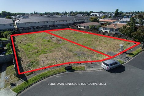 Photo of property in 62 York Street, Hamilton East, Hamilton, 3216