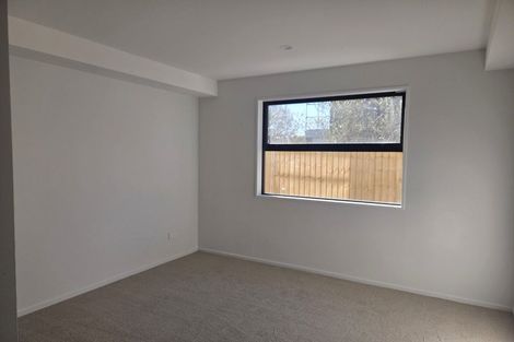 Photo of property in 20 Ashfield Place, Ilam, Christchurch, 8041