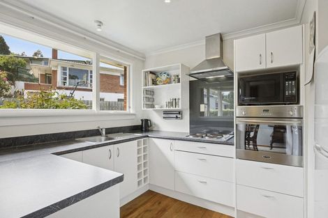 Photo of property in 46 Bryant Street, Bradford, Dunedin, 9011