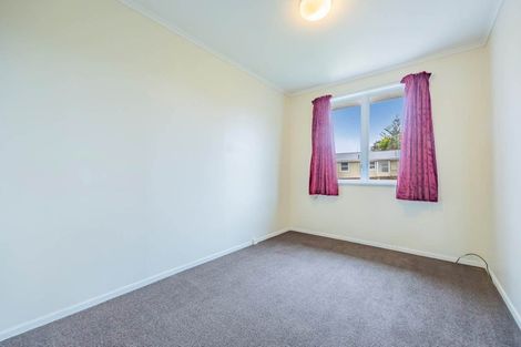 Photo of property in 57a Tiroroa Avenue, Te Atatu South, Auckland, 0610