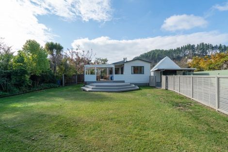 Photo of property in 55 Te Herekiekie Street, Turangi, 3334