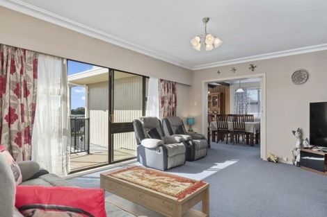 Photo of property in 10a Taratoa Street, Parkvale, Tauranga, 3112