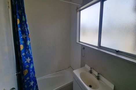 Photo of property in 81b Homedale Street, Pukehangi, Rotorua, 3015