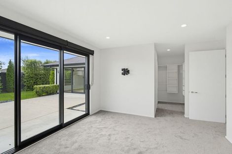 Photo of property in 21 Carmella Drive, Rolleston, 7615