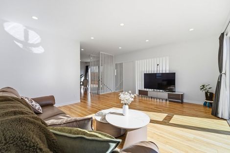 Photo of property in 2/65 Francis Street, Hauraki, Auckland, 0622