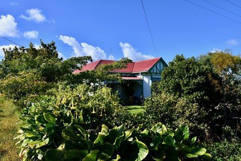 Photo of property in 5 Baker Creek Road, Karamea, 7893