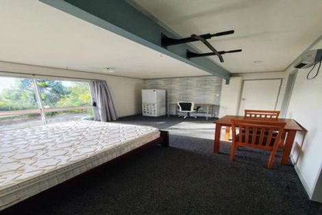 Photo of property in 98 Stredwick Drive, Torbay, Auckland, 0630