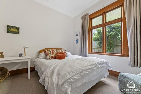 Photo of property in 6 Kamura Street, Tainui, Dunedin, 9013