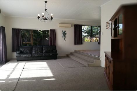 Photo of property in 20 Moorhouse Street, Taradale, Napier, 4112