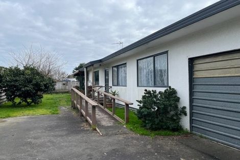 Photo of property in 37b Hartford Avenue, Papamoa Beach, Papamoa, 3118
