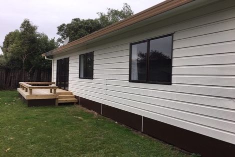 Photo of property in 16a Streamdale Place, Ngongotaha, Rotorua, 3010