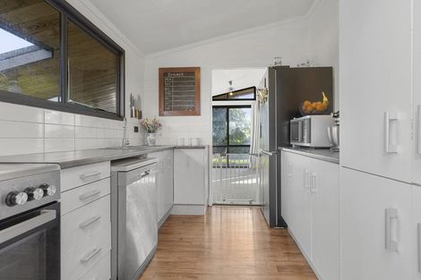 Photo of property in 5 Corrielea Crescent, Cambridge, 3434