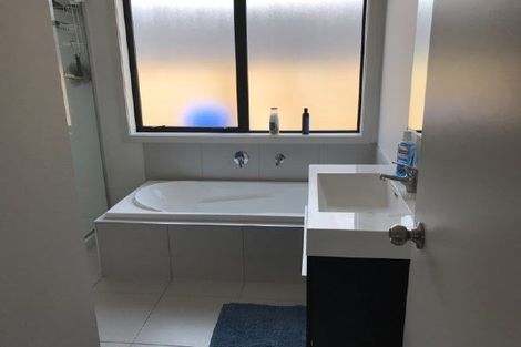 Photo of property in 2 Onukutara Place, Huntington, Hamilton, 3210