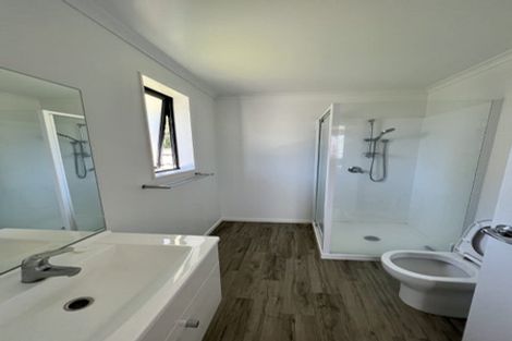 Photo of property in 393a Peachgrove Road, Fairfield, Hamilton, 3214