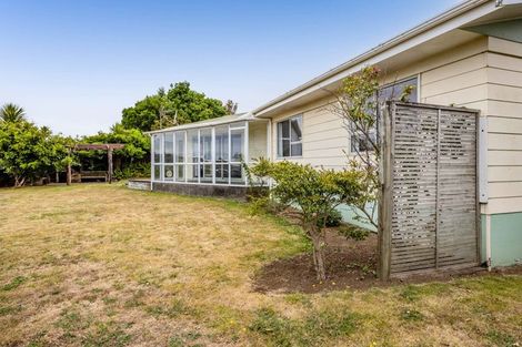 Photo of property in 7a Oleander Place, Bell Block, New Plymouth, 4312