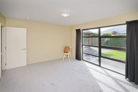Photo of property in 7 Grassington Lane, Wigram, Christchurch, 8025