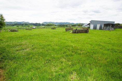 Photo of property in 104 Hansen Road, Makauri, Gisborne, 4071