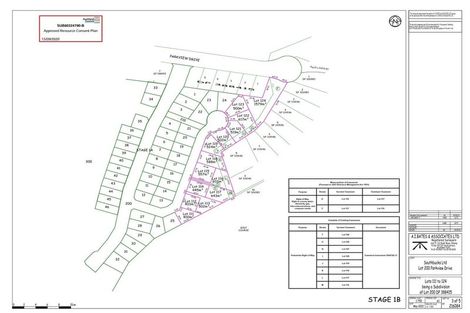 Photo of property in 28 Whale Bay Rise, Gulf Harbour, 0930