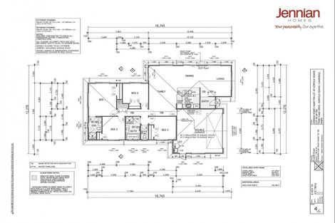 Photo of property in 48 Terry Came Drive, Cambridge, 3434
