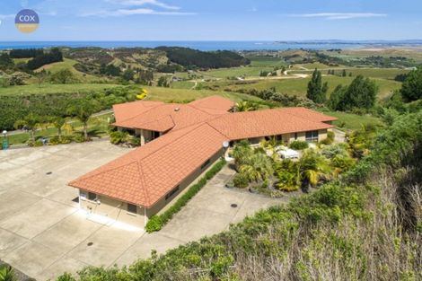 Photo of property in 123 Eskridge Drive, Eskdale, Napier, 4182