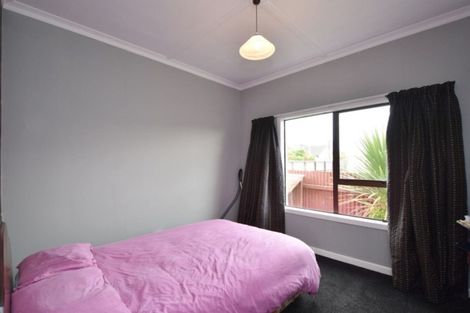 Photo of property in 115 Jenkin Street, Strathern, Invercargill, 9812