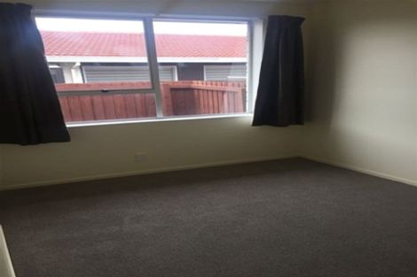 Photo of property in 2/202 Sawyers Arms Road, Bishopdale, Christchurch, 8053