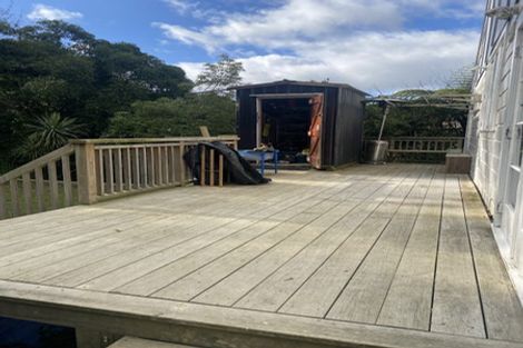 Photo of property in 20 Farnham Street, Mornington, Wellington, 6021