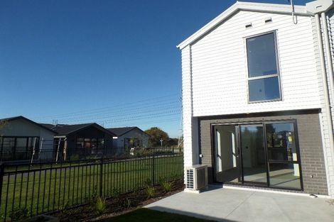Photo of property in 62 Miromiro Street, Broomfield, Christchurch, 8042