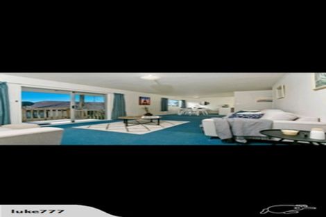 Photo of property in 85a Spinella Drive, Bayview, Auckland, 0629