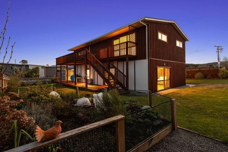 Photo of property in 189 Omori Road, Kuratau, Turangi, 3381