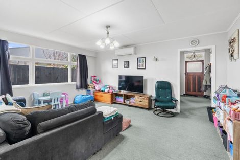 Photo of property in 270 High Street South, Carterton, 5713