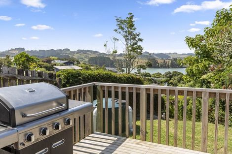 Photo of property in 29a Norrie Avenue, Raglan, 3225