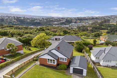 Photo of property in 93 Cockerell Street, Brockville, Dunedin, 9011