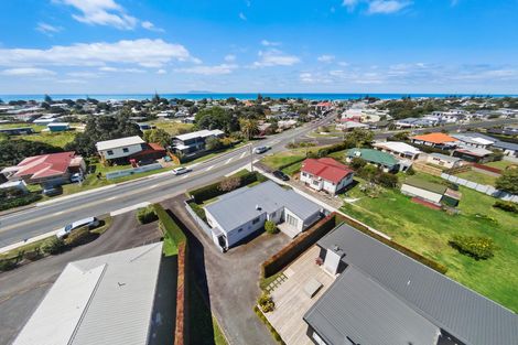 Photo of property in 45 Wilson Road, Waihi Beach, 3611