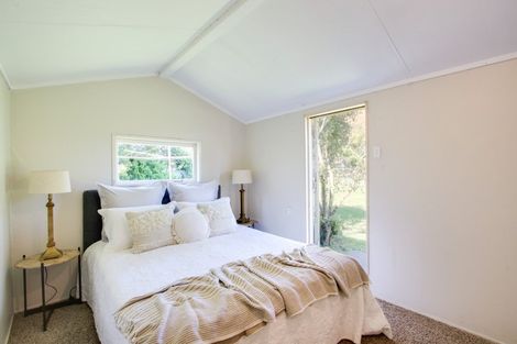 Photo of property in 702 Matai Street, Raureka, Hastings, 4120