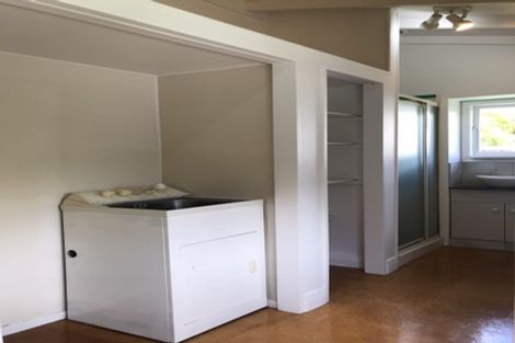 Photo of property in 22 Rotomahana Terrace, Remuera, Auckland, 1050