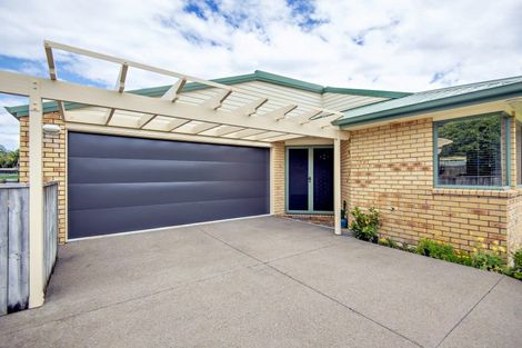 Photo of property in 23 Beach Street, Whakatane, 3120