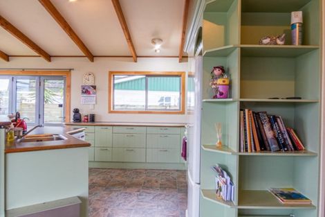 Photo of property in 132 Riverside Drive, Whakatane, 3120