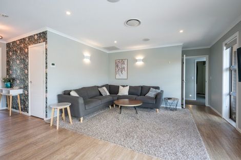 Photo of property in 2 Belvedere Drive, Richmond, 7020