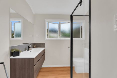 Photo of property in 123 Rangituia Street, Whangamata, 3691