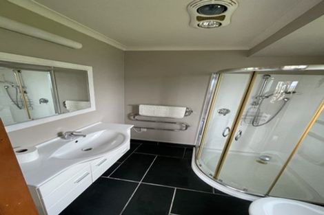 Photo of property in 53 Awanui Rise, Papakura, 2582