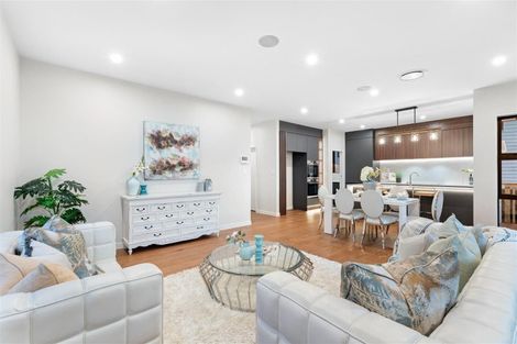 Photo of property in 8 Silverhill Lane, Silverdale, 0932